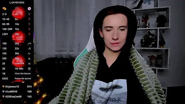 _Rein_ramm live sex cam