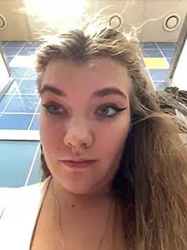 Holy_Tereza live sex cam