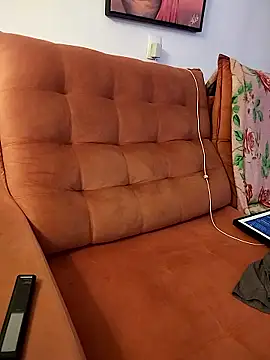 Andressa-sette live sex cam