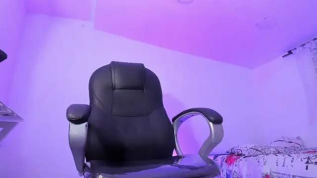 Aleck_Boy live sex cam