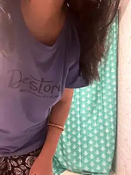 Red_Queen_11 live sex cam