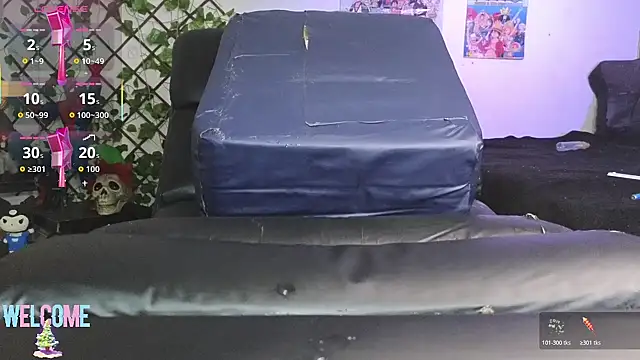 chirlleyy live sex cam