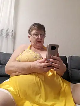 Lena_Gaby live sex cam