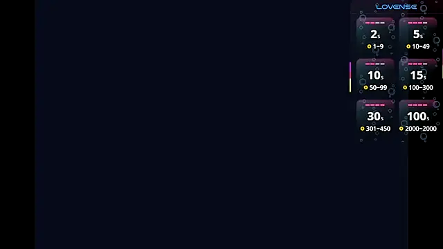 stormytt_ live sex cam