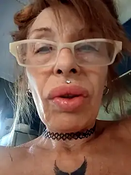 FrozenWaffle live sex cam