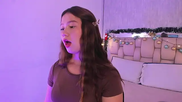 Roxie-Summers11's cam snapshot