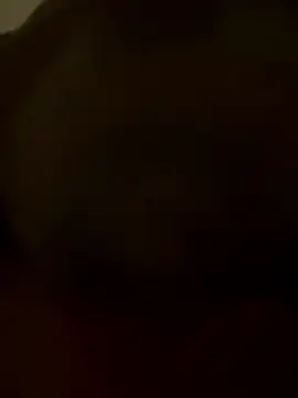 bignipple3's cam snapshot