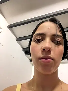 dalianataba's cam snapshot