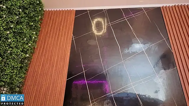 leidy_morales_'s cam snapshot