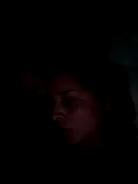 Mia_jhoonson's cam snapshot