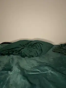 mysami420's cam snapshot