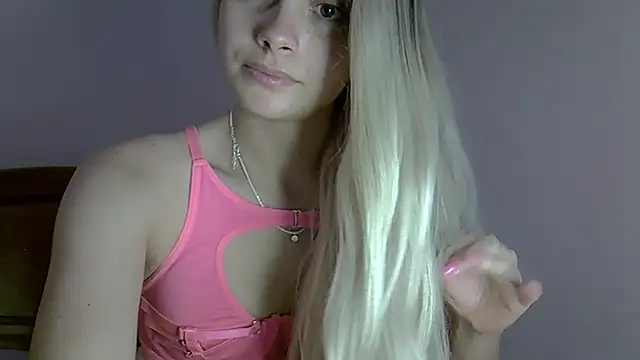 Andre77x7's cam snapshot