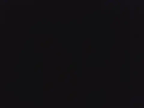 mart_6969 live sex cam