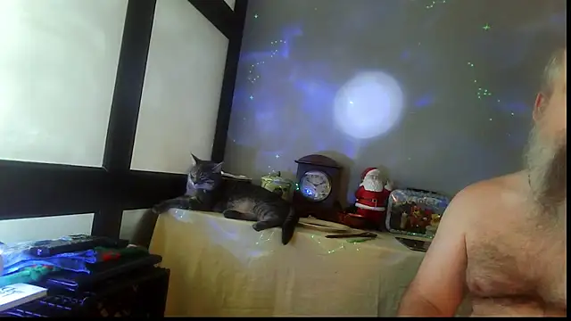 SexWorkerX live sex cam