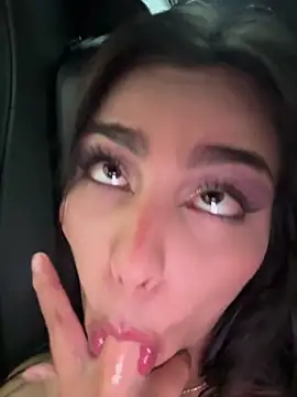 Maddy_Rouse_ live sex cam