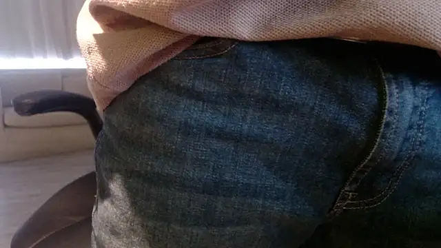 cowboy_co live sex cam