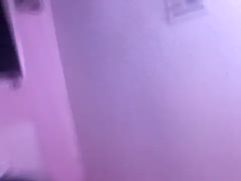 Blkstylion's cam snapshot