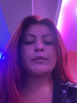 lia_moon77's cam snapshot