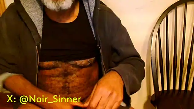 sinnernoir's cam snapshot