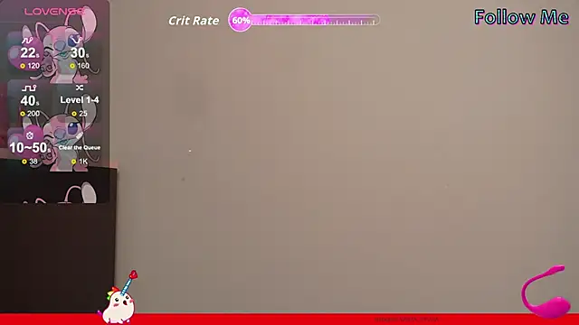 Vasya_Sylvia's cam snapshot