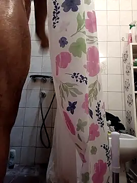 juanpa8453's cam snapshot