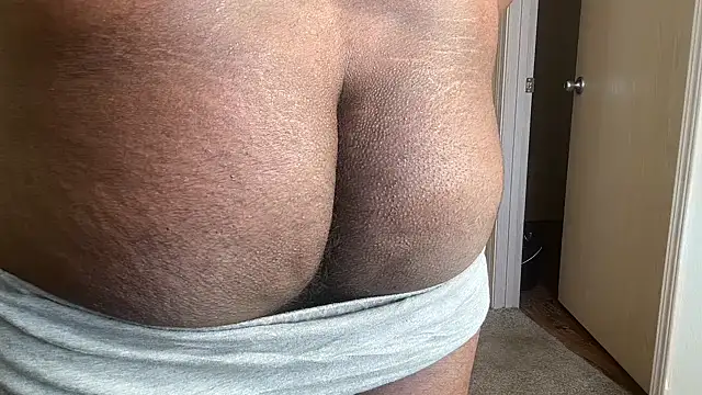 re0stless's cam snapshot