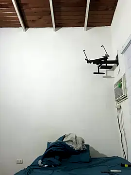 Diabloproducciones's cam snapshot