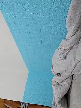 _KaiXin_'s cam snapshot