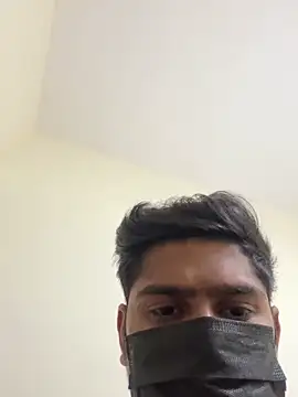 hardboydick2000's cam snapshot