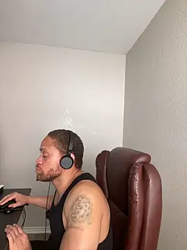 Fathero1time's cam snapshot