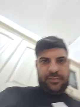 Pilastrocaldo91's cam snapshot