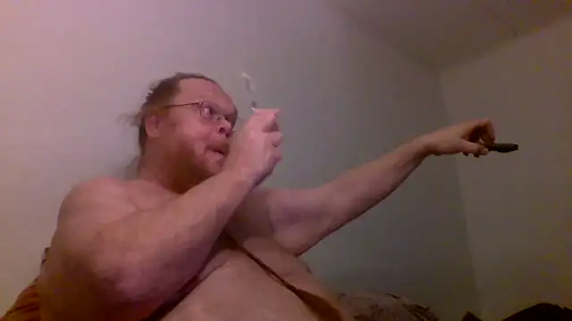 Kaappi1967's cam snapshot