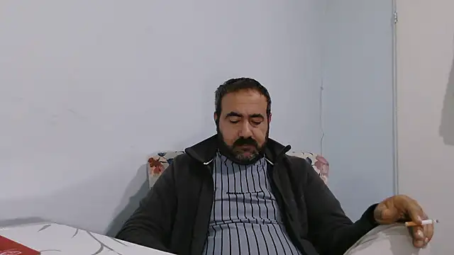 big_snakee's cam snapshot