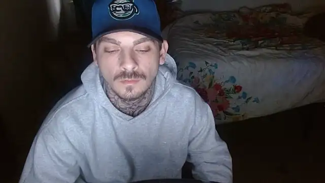 DADDY_KANE8---'s cam snapshot