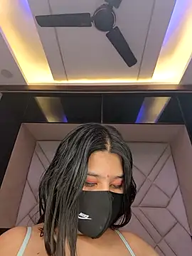 GFndBF's cam snapshot