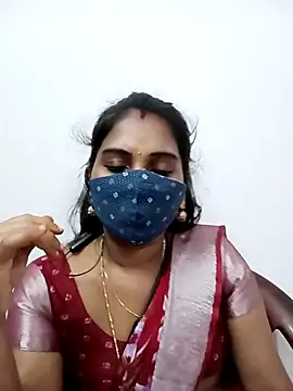 Tamil_roja17's cam snapshot