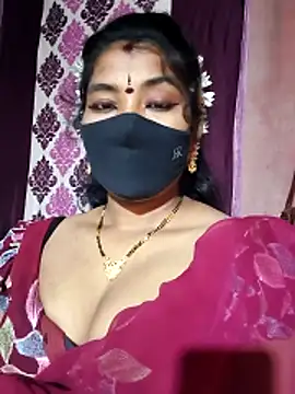 srav43's cam snapshot