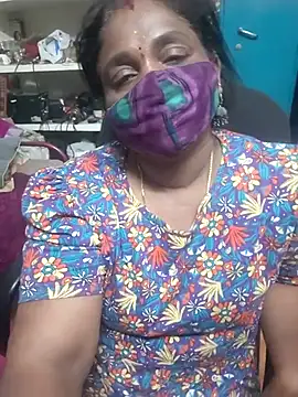 Tamil_Kavitha10's cam snapshot