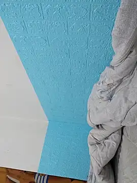 _KaiXin_'s cam snapshot