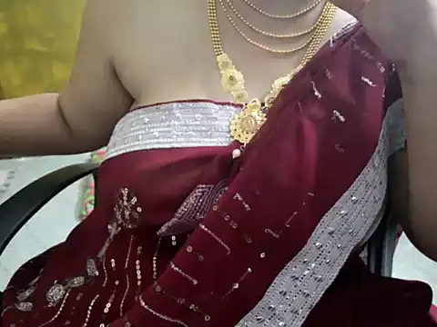 Tamil_VirginAss2's cam snapshot