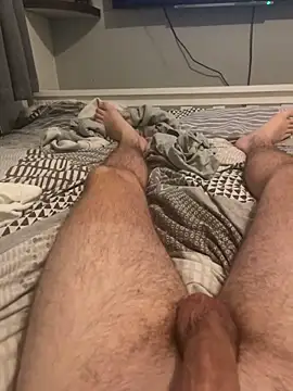 harrygeorge18 live sex cam