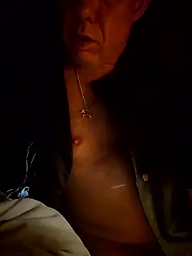 ronnieditz's cam snapshot