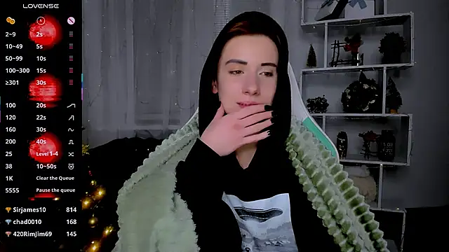 _Rein_ramm's cam snapshot