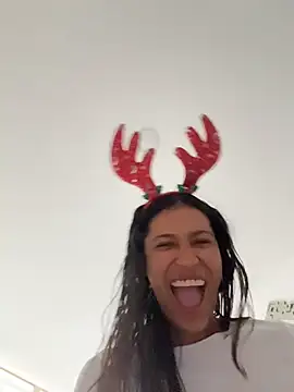 Valentinabaker's cam snapshot