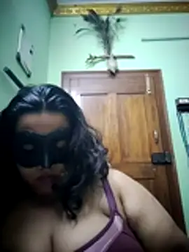 Oeshi's cam snapshot