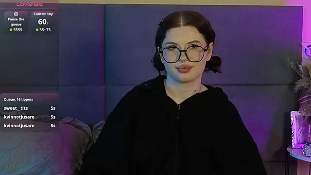 RianaRey's cam snapshot