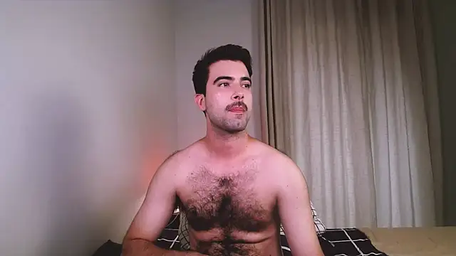 hairyzodb live sex cam