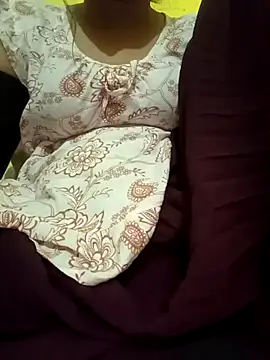 Deeksha-1996's cam snapshot