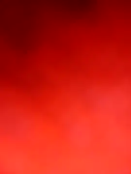 StrellaStarling's cam snapshot