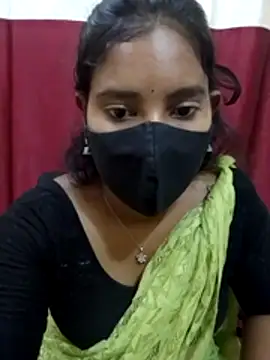 Rashmi-Sexy's cam snapshot